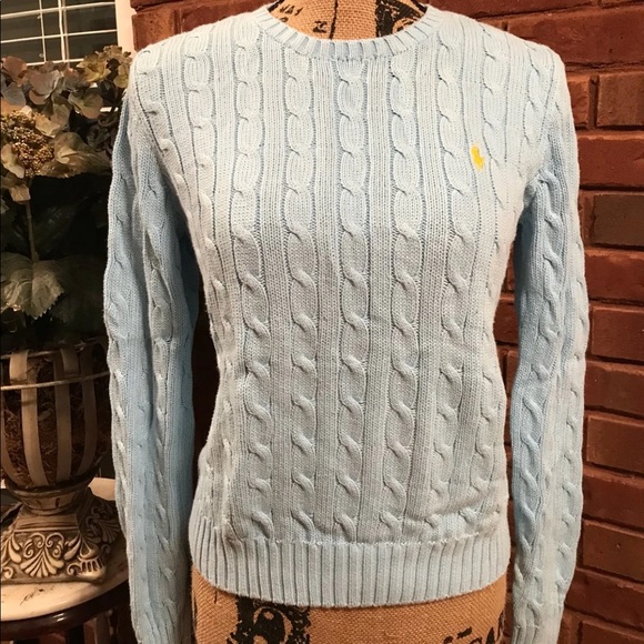 Polo Ralph Lauren Sweaters - Ralph Lauren sweater
